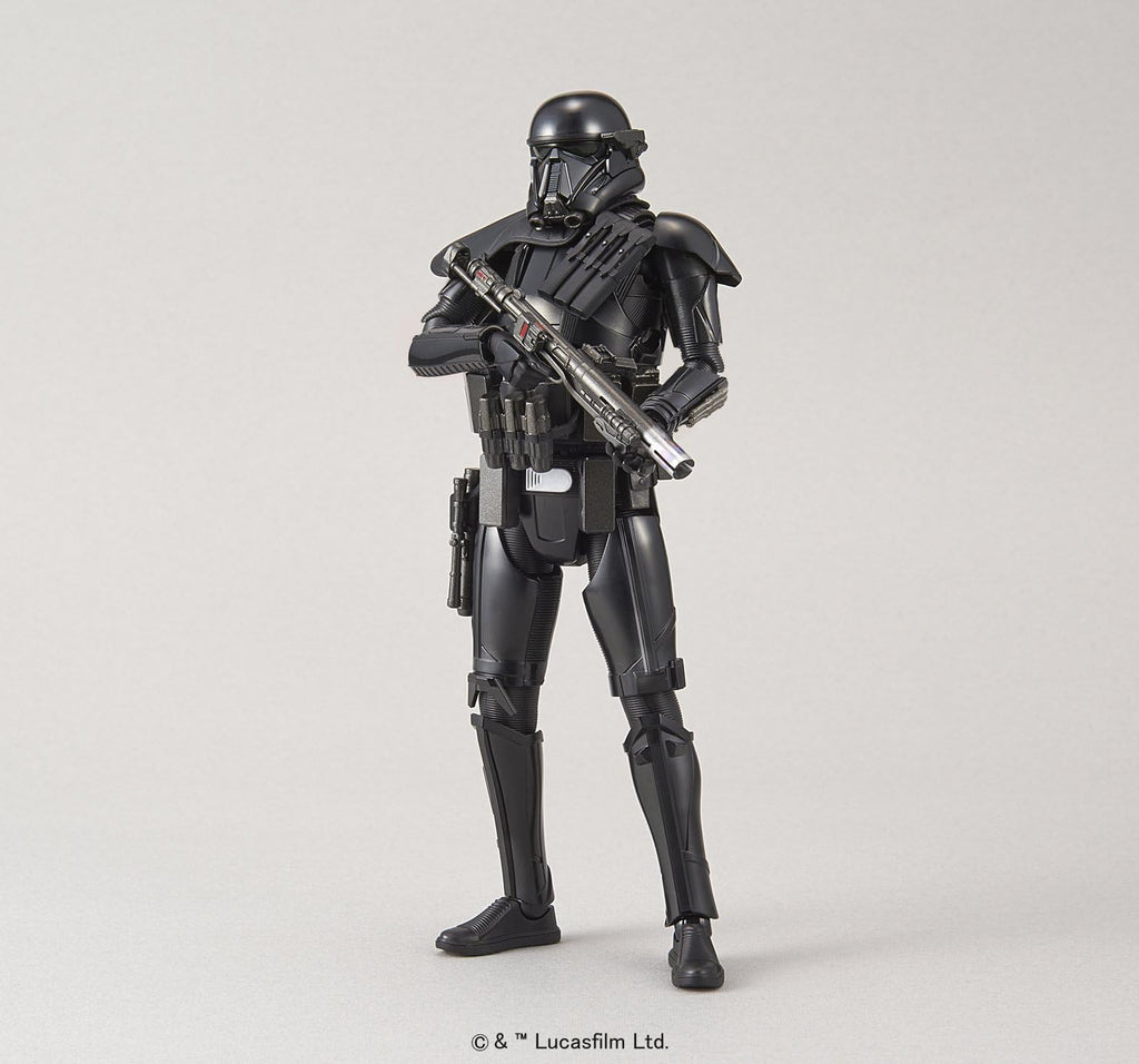 1/12 Death Trooper Q56709