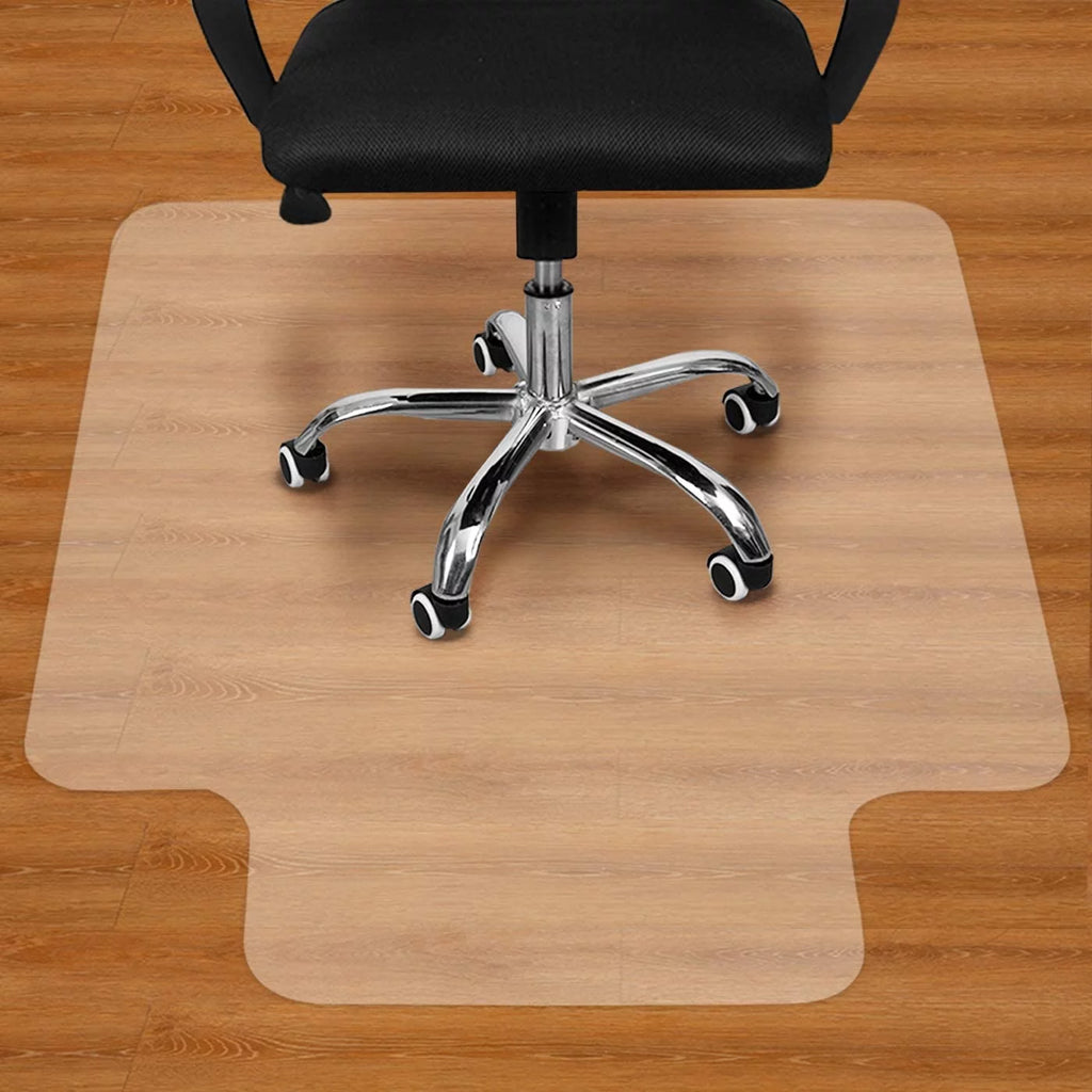48" x 36" Office Chair Mat K9332