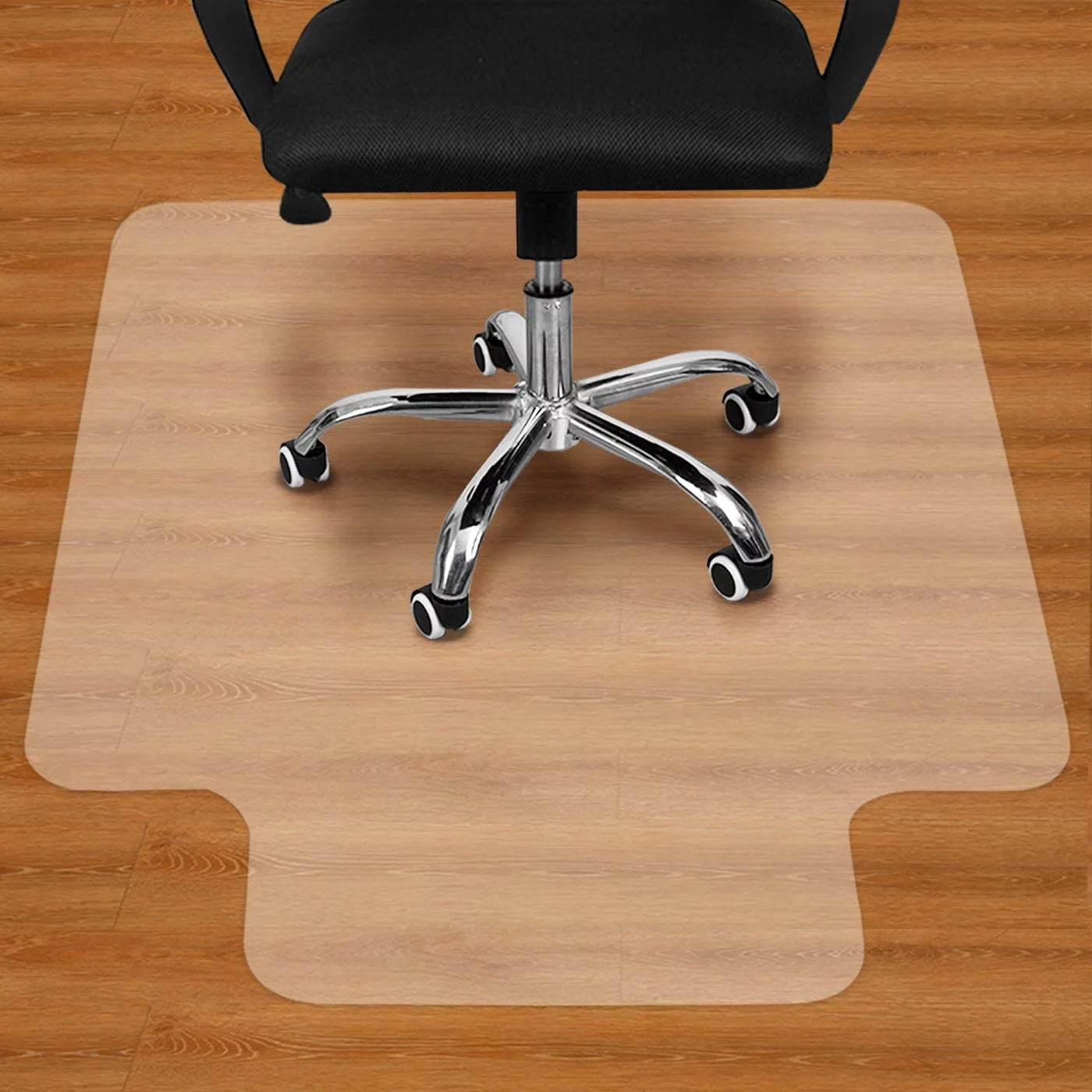 48" x 36" Office Chair Mat K9332