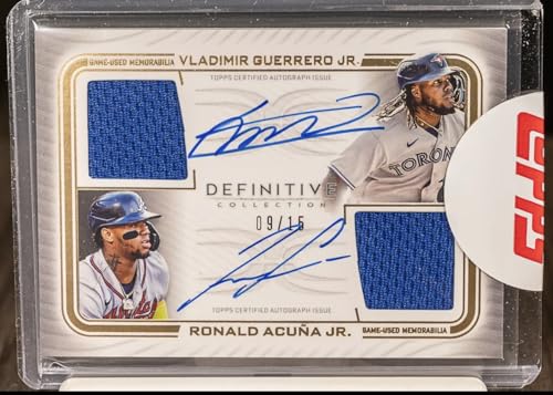 25 Cards Mystery Pack with Autograph Relic and 4 Rookie Cards G387
