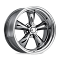 15X8 Cast Aluminum Rim S8874