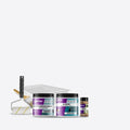 Bright White All-in-One Multi-Surface Countertop Kit R61693
