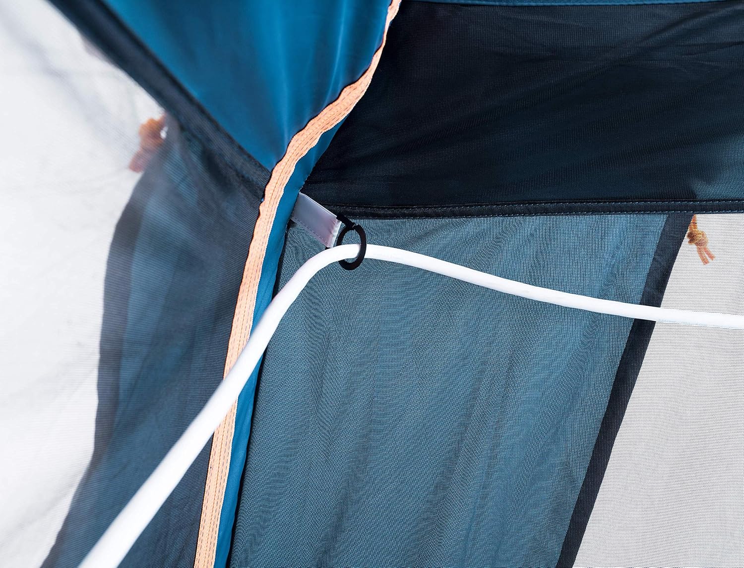 12 Feet Camping Screen House and Shelter K15913