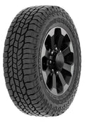 LT265/70R17 123S All-Terrain Tire I9152