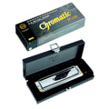 Chromatic Harmonica Low C L2371