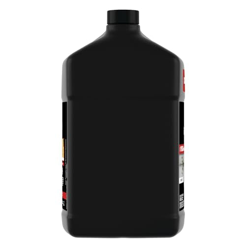 Year Long Vegetation Killer with Continuous Spray Comfort Wand, 1.33 gal. A380927