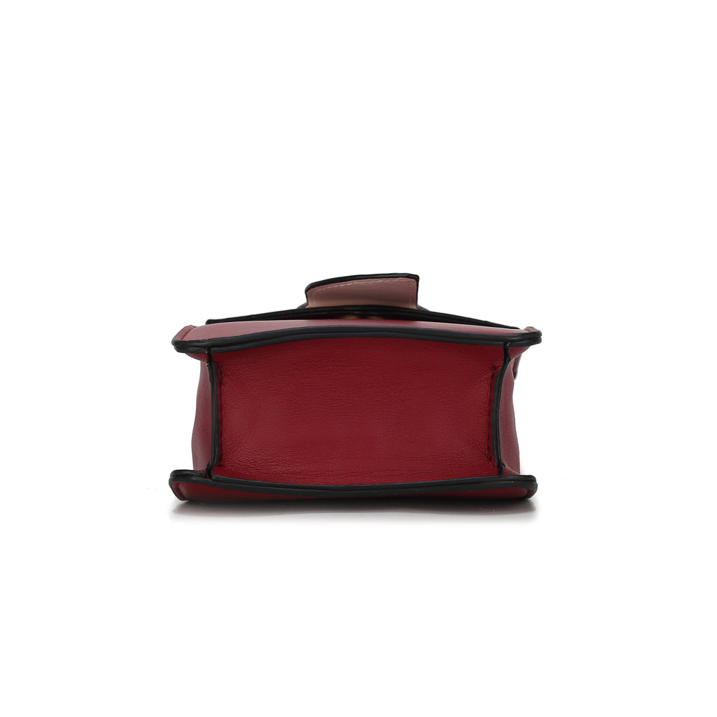 Crossbody Bag K3480