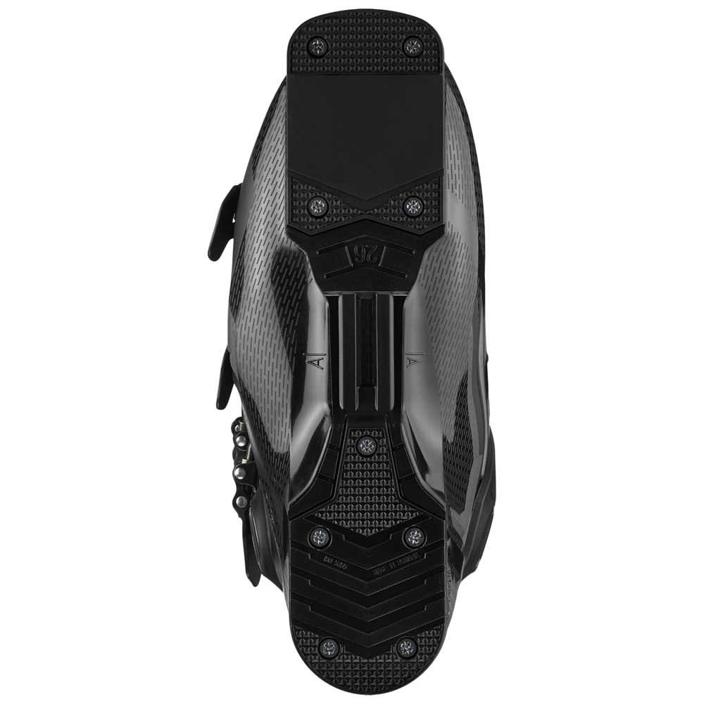 S/Pro HV 120 Ski Boots G5369