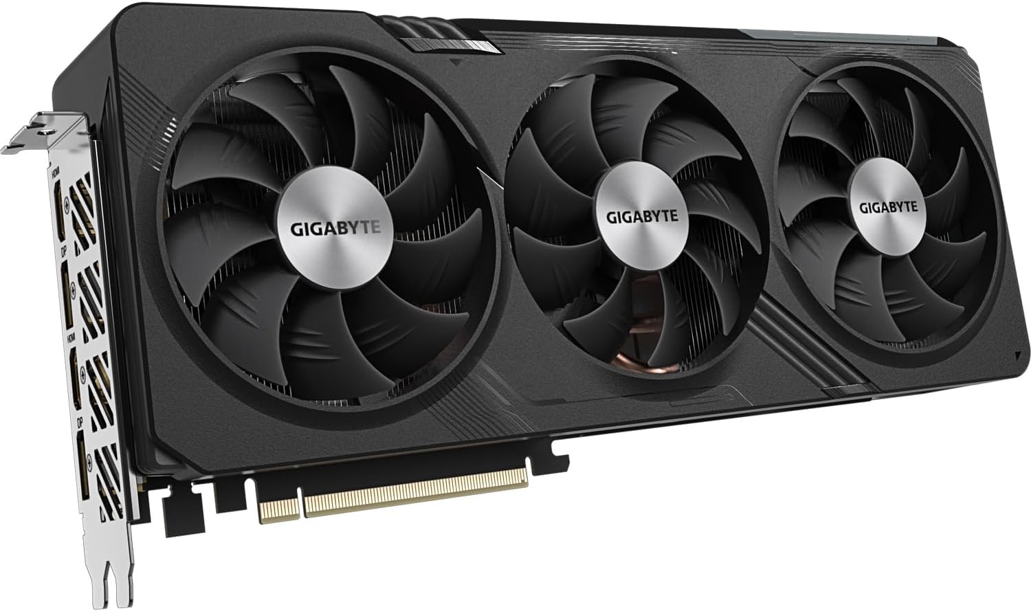 Radeon RX 7700 XT 12GB Graphics Card J848