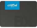 1 TB 2.5" Internal SATA Solid State Drive S779