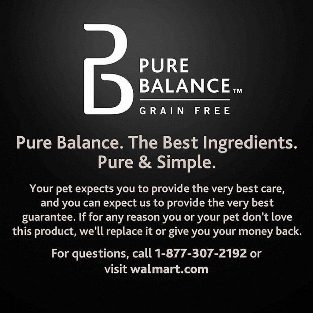 Chicken and Brown Rice Recipe Dry Dog Food V642