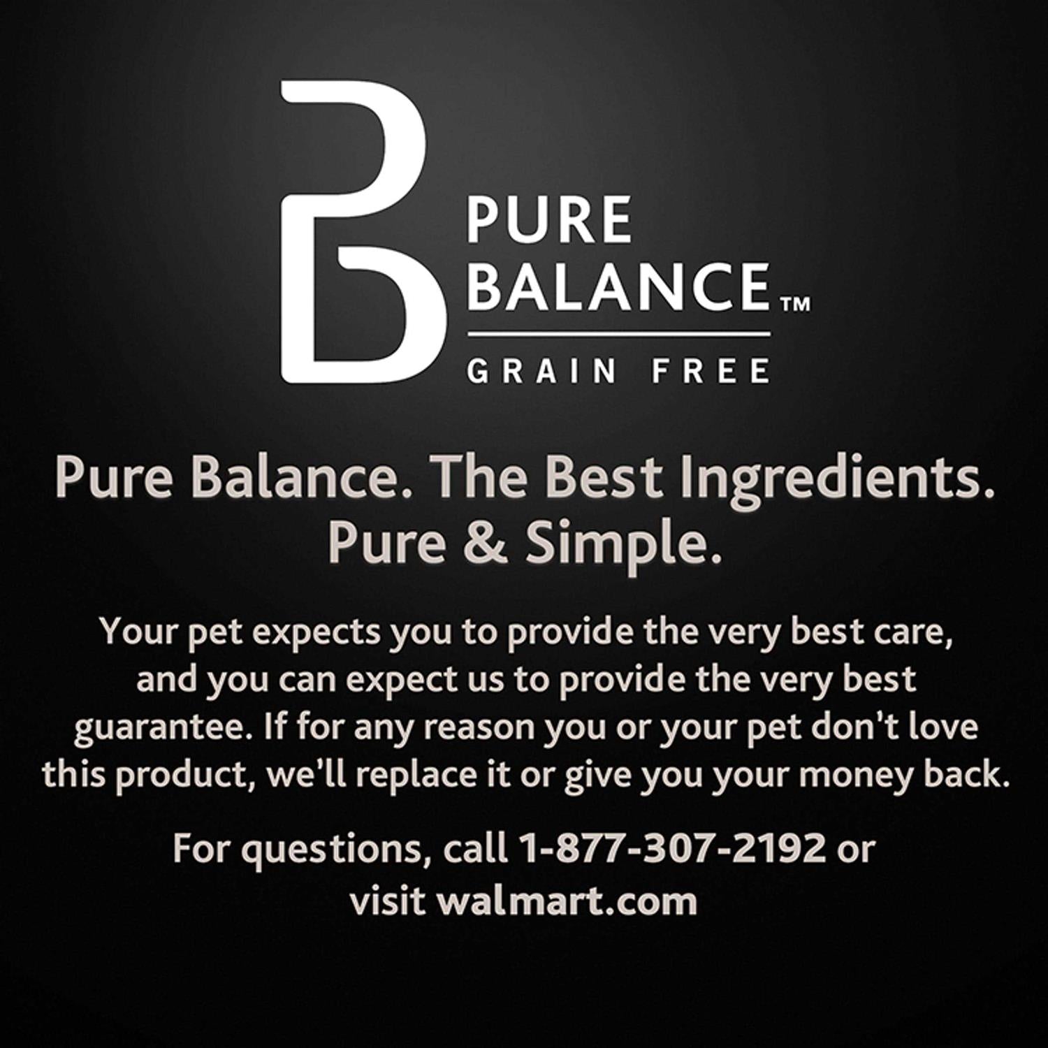 Chicken and Brown Rice Recipe Dry Dog Food V642
