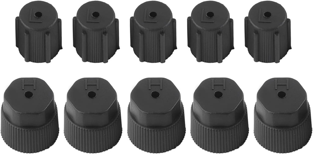 Sturdy AC Port Cover P4690