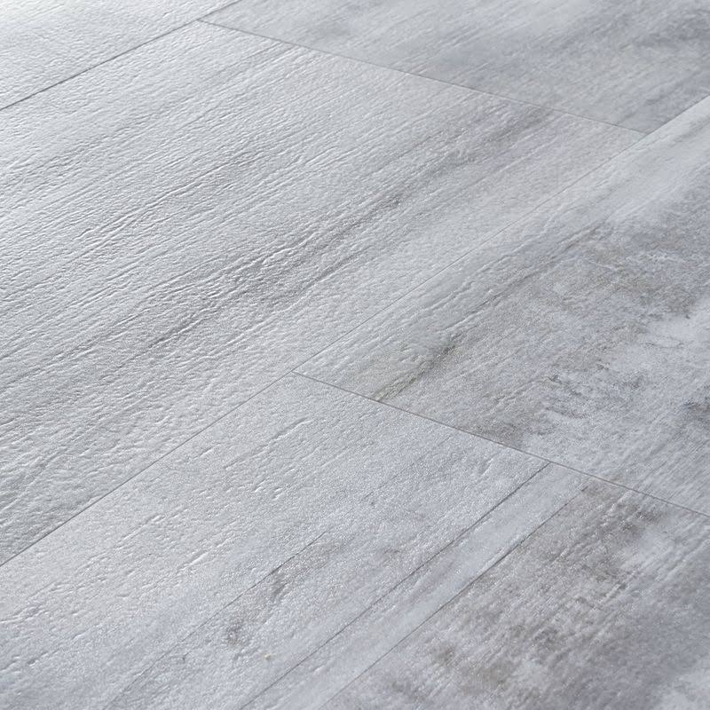 White Cap Luxury Vinyl Z10908