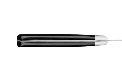 Santoku Kitchen Knife 7.0" High Carbon Stainless Steel M514584
