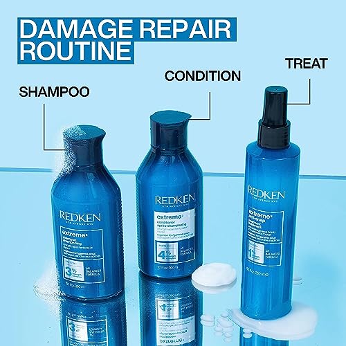 Extreme Conditioner S3988
