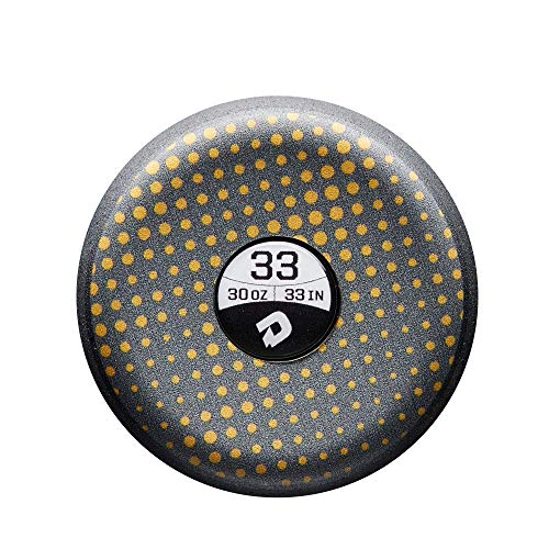 Baseball Bat (-3) BBCOR E86343