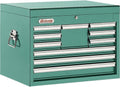 10-Drawer Tool Chest S4033