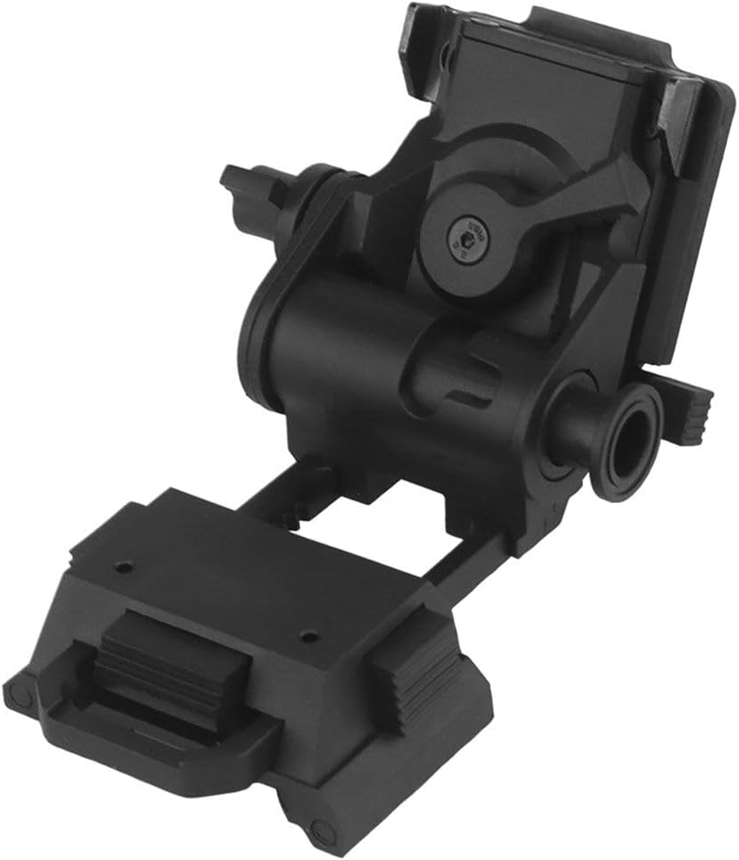 Black Night Vision Goggles C618431