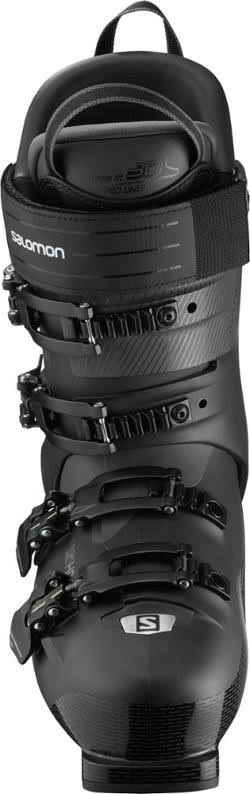 S/Pro HV 120 Ski Boots G5369