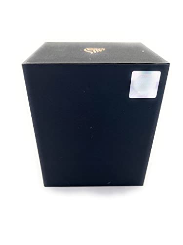 3.4 Ounce Eau de Parfum Spray C88786