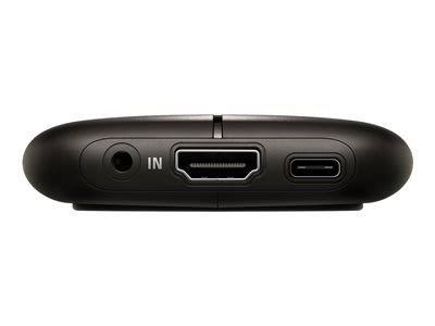 Game Capture HD60 S F333831