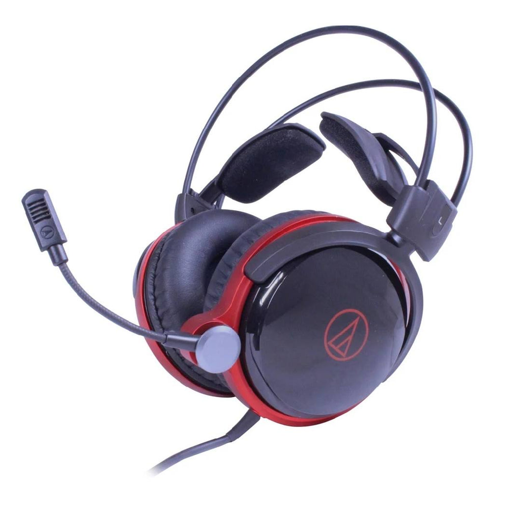 High Fidelity Gaming Headset I469