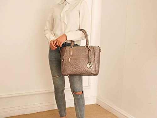 PU Leather Crossbody Shoulder Bag E44431