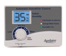 Automatic Humidifier P943