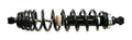 Rear Gas Shock T726001
