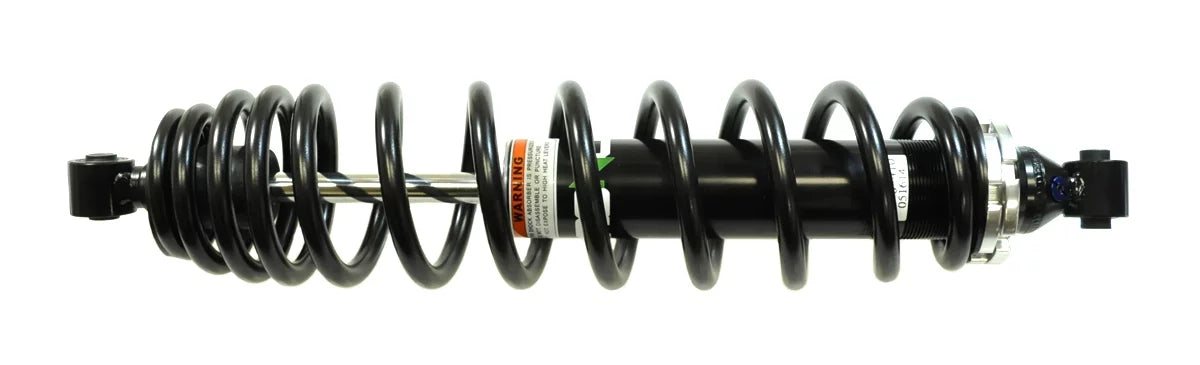 Rear Gas Shock T726001