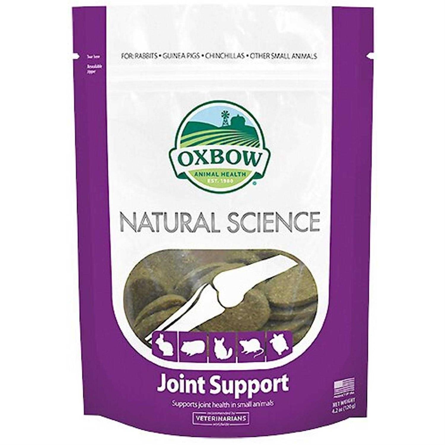 Joint Support Pet Supplies T653